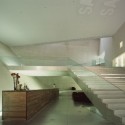 Casa da Musica / OMA Casa da Musica / OMA © Philippe Ruault