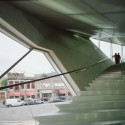 Casa da Musica / OMA Casa da Musica / OMA © Philippe Ruault