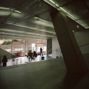 Casa da Musica / OMA Casa da Musica / OMA © Philippe Ruault