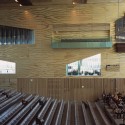 Casa da Musica / OMA Casa da Musica / OMA © Philippe Ruault