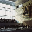 Casa da Musica / OMA Casa da Musica / OMA © Philippe Ruault