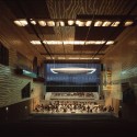 Casa da Musica / OMA Casa da Musica / OMA © Philippe Ruault