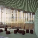 Casa da Musica / OMA Casa da Musica / OMA © Philippe Ruault