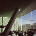 Casa da Musica / OMA Casa da Musica / OMA © Philippe Ruault