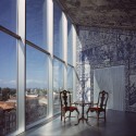 Casa da Musica / OMA Casa da Musica / OMA © Philippe Ruault