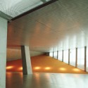 Casa da Musica / OMA Casa da Musica / OMA © Philippe Ruault