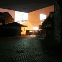 Casa da Musica / OMA Casa da Musica / OMA © OMA