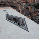 Casa da Musica / OMA Casa da Musica / OMA © OMA