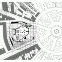 Casa da Musica / OMA Casa da Musica / OMA Site Plan © OMA