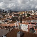 Apartamento 1757 / Camarim Arquitectos © Nelson Garrido