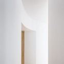 Apartamento 1757 / Camarim Arquitectos © Nelson Garrido