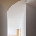 Apartamento 1757 / Camarim Arquitectos © Nelson Garrido