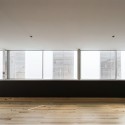 Apartamento 1757 / Camarim Arquitectos © Nelson Garrido