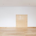 Apartamento 1757 / Camarim Arquitectos © Nelson Garrido
