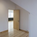 Apartamento 1757 / Camarim Arquitectos © Nelson Garrido
