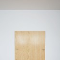Apartamento 1757 / Camarim Arquitectos © Nelson Garrido