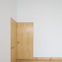 Apartamento 1757 / Camarim Arquitectos © Nelson Garrido