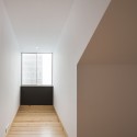 Apartamento 1757 / Camarim Arquitectos © Nelson Garrido