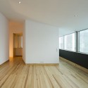 Apartamento 1757 / Camarim Arquitectos © Nelson Garrido