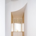 Apartamento 1757 / Camarim Arquitectos © Nelson Garrido