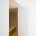 Apartamento 1757 / Camarim Arquitectos © Nelson Garrido