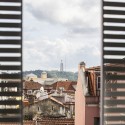 Apartamento 1757 / Camarim Arquitectos © Nelson Garrido