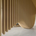 Care Implant Dentistry / Pedra Silva Architects Care Implant Dentistry / Pedra Silva Architects © Fernando Guerra | FG+SG