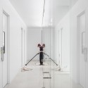 Care Implant Dentistry / Pedra Silva Architects Care Implant Dentistry / Pedra Silva Architects © Fernando Guerra | FG+SG
