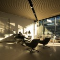 Care Implant Dentistry / Pedra Silva Architects Care Implant Dentistry / Pedra Silva Architects © Fernando Guerra | FG+SG