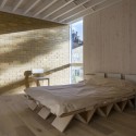 House of Trace / TSURUTA Architects © Tim Crocker