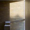 House of Trace / TSURUTA Architects © Tim Crocker