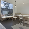 House of Trace / TSURUTA Architects © Tim Crocker