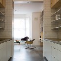 House of Trace / TSURUTA Architects © Tim Crocker