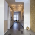 House of Trace / TSURUTA Architects © Tim Crocker
