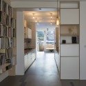 House of Trace / TSURUTA Architects © Tim Crocker