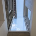 House of Trace / TSURUTA Architects © Tim Crocker