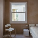 House of Trace / TSURUTA Architects © Tim Crocker
