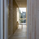 House of Trace / TSURUTA Architects © Tim Crocker