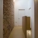 House of Trace / TSURUTA Architects © Tim Crocker