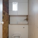 House of Trace / TSURUTA Architects © Tim Crocker