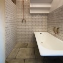 House of Trace / TSURUTA Architects © Tim Crocker