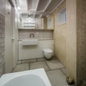 House of Trace / TSURUTA Architects © Tim Crocker