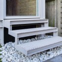 House of Trace / TSURUTA Architects © Tim Crocker