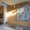 House of Trace / TSURUTA Architects © Tim Crocker
