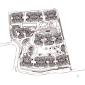 The Minton / DP Architects Floor Plan
