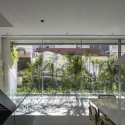 Casa 12x12 / Bernardes Arquitetura Casa 12x12 / Bernardes Arquitetura © Leonardo Finotti