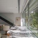 Casa 12x12 / Bernardes Arquitetura Casa 12x12 / Bernardes Arquitetura © Leonardo Finotti