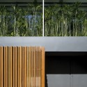 Casa 12x12 / Bernardes Arquitetura Casa 12x12 / Bernardes Arquitetura © Leonardo Finotti