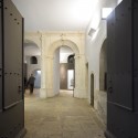 Santo António Museum / Site Specific Arquitectura + P-06 ATELIER © Fernando Guerra | FG+SG
