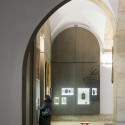 Santo António Museum / Site Specific Arquitectura + P-06 ATELIER © Fernando Guerra | FG+SG